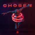 Andrew Rave & Spencer Tarring - Chosen (Extended Mix)
