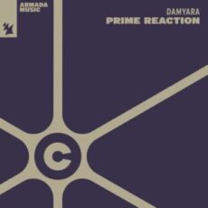 Damyara - Prime Reaction (Extended Mix)