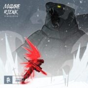 Mazare - Kingslayer (feat. RIENK)