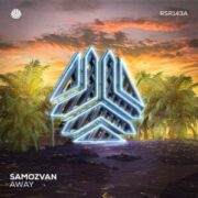 SAMOZVAN - Away