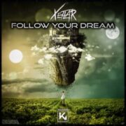 Xetlar - Follow Your Dream