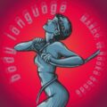 M.A.N.D.Y. & Booka Shade - Body Language (HOSH Remix)