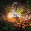 K3WRO & Rafae - Forever (Extended Mix)