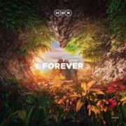 K3WRO & Rafae - Forever (Extended Mix)