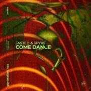 Jasted & Spyke - Come Dance (Extended Mix)