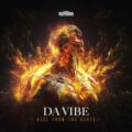 Da Vibe - Rise From The Ashes