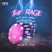 OMAS & Awon - The Rage (feat. Micah Martin)