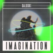 Galoski - Imagination (Extended Mix)