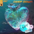 Autograf x Dan Soleil - Deep Down (Extended Mix)