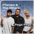 FTampa & The Otherz - Pega Pega
