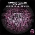 Ummet Ozcan - Xanadu (RAIZHELL Remix)