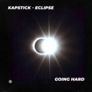 Kapstick - Eclipse (Extended Mix)