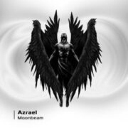 Moonbeam - Azrael (Extended Mix)