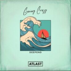 Deepend & Last Call - Going Crazy