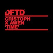 Cristoph & Awen - Time (Extended Mix)