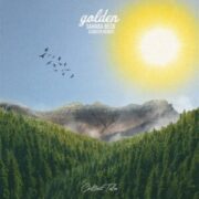 Sahara Beck - Golden (CARSTN Remix)