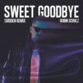 Robin Schulz - Sweet Goodbye (Svidden Remix)