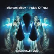 Michael Milov - Inside Of You (Extended Mix)