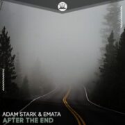 Adam Stark & EMATA - After the End (Extended Mix)