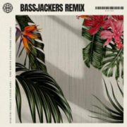 Dimitri Vegas & Steve Aoki - The White Lotus Theme (Aloha) (Bassjackers Remix)