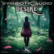 Symbiotic Audio - Desire