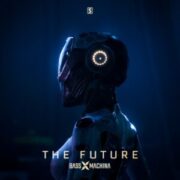 Bass X Machina - The Future