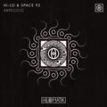 HI-LO & Space 92 - Arpeggio