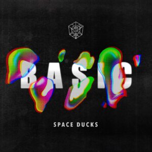 Space Ducks - Basic (Extended Mix)