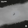 BVBATZ - Falling (Extended Mix)