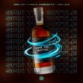 Emil Key & Felix Averian feat. Lena Sue - Spin The Bottle (Extended Mix)