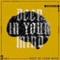 Mariana Bo - Deep In Your Mind (Extended Mix)