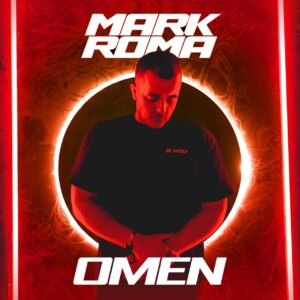 Mark Roma - Omen (Extended Mix)