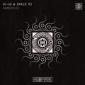 HI-LO & Space 92 - Arpeggio (Extended Mix)