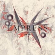 IMANU - Empress (Zeds Dead Remix)