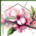 JadenGarcia - Distress (Extended Mix)