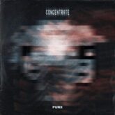 Steve Aoki & 3LAU pres. PUNX - Concentrate