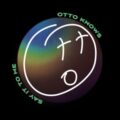 Otto Knows - Say It To Me (Extended Mix)
