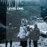 Boris Brejcha - Level One EP