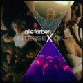 Alle Farben - Intersexion (Extended Mix)