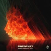 Firebeatz - Back In Control (Extended Mix)