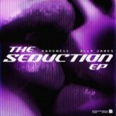 Hardwell & Olly James - Seduction (Extended Mix)