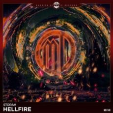Storah - Hellfire