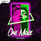 Dan-Rider - One More