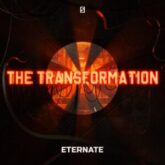 Eternate - The Transformation