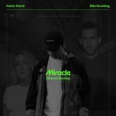 Calvin Harris & Ellie Goulding - Miracle (Oliverse Bootleg)