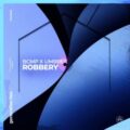 BCMP & Umbree - Robbery (Extended Mix)