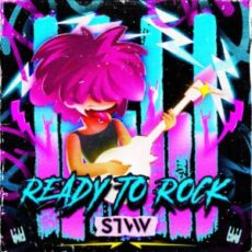 STVW - Ready To Rock (Extended Mix)