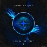 Demi Kanon - Follow The Light