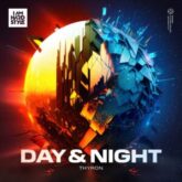 Thyron - Day & Night (Extended Mix)