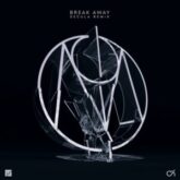 Mefjus x Camo & Krooked - Break Away (Secula Remix)